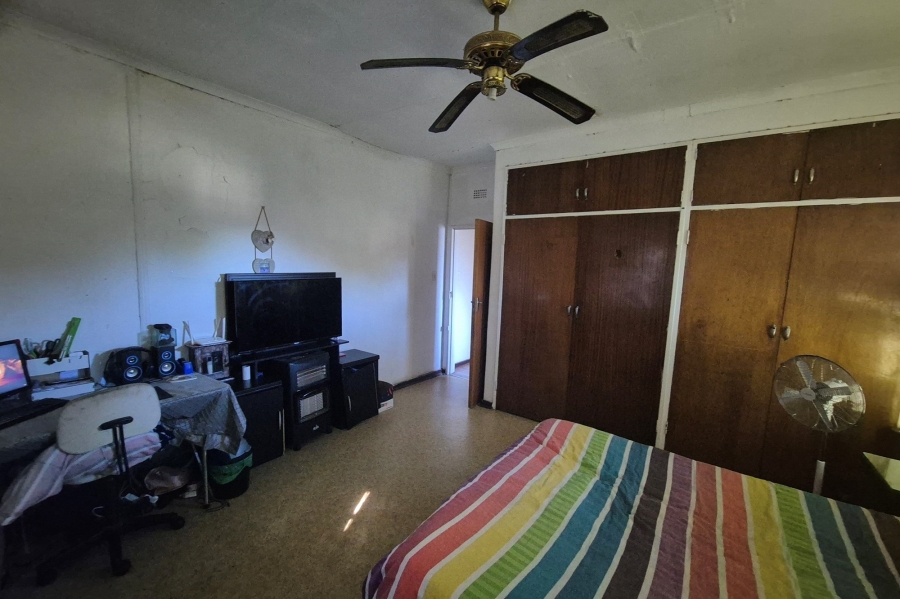 3 Bedroom Property for Sale in Lakeview Free State
